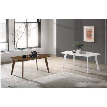 Coffee Table CFT1137B *Limited Sets*